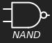 _images/nand.jpg