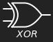 _images/xor.jpg